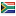 goeiehuishouding.com server is located in South Africa
